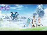 Kratos Plays Tales of Zestiria PC Part 50: Shepherd turned Hellion