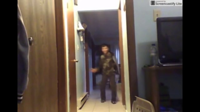 Worst Intros On Youtube Cringe #18 [MrBeast Reupload]