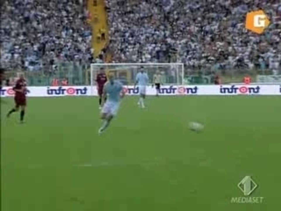 2-1 Rocchi V Torino