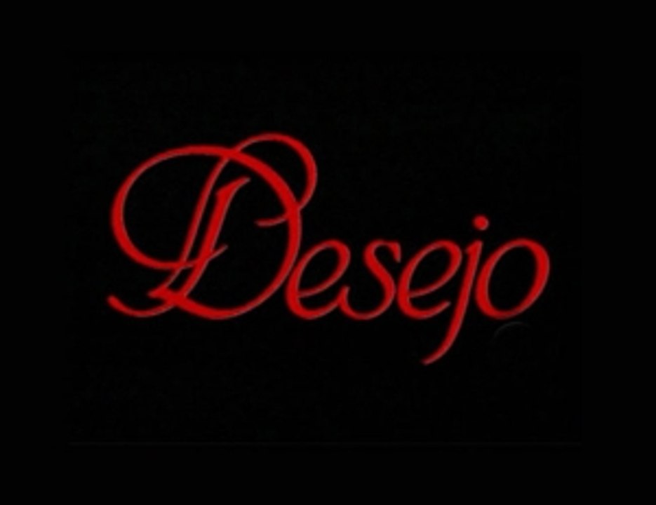 Желание / Desejo (1990)