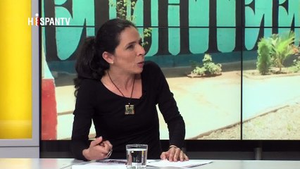 Enfoque - El Salvador: la corrupción en la mira de la justicia