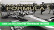 Best Seller The Golden Age of Formula 1 Free Read