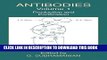 Ebook Antibodies: Volume 1: Production and Purification Free Read