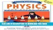 Best Seller Janice VanCleave s Physics for Every Kid: 101 Easy Experiments in Motion, Heat, Light,