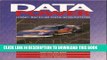 Read Now Data Power: Using Racecar Data Acquisition : A Practical Guide to : Selection and Setup