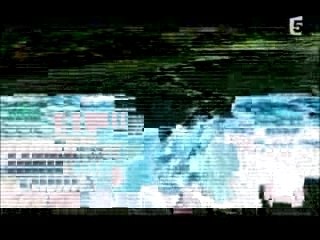 Grenoble gros calibre petite frappe 1/6