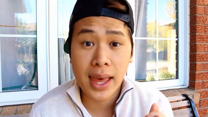 50 Random Questions   DavidParody