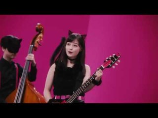 Quảng cáo Nhật Bản bao giờ cũng khiến người ta chú ý đến người đẹp hơn là sản phẩm