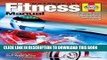Read Now Motorsport Fitness Manual: Improve your performance with physical and mental training