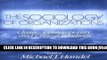 [PDF] The Sociology of Organizations: Classic, Contemporary, and Critical Readings Full Online