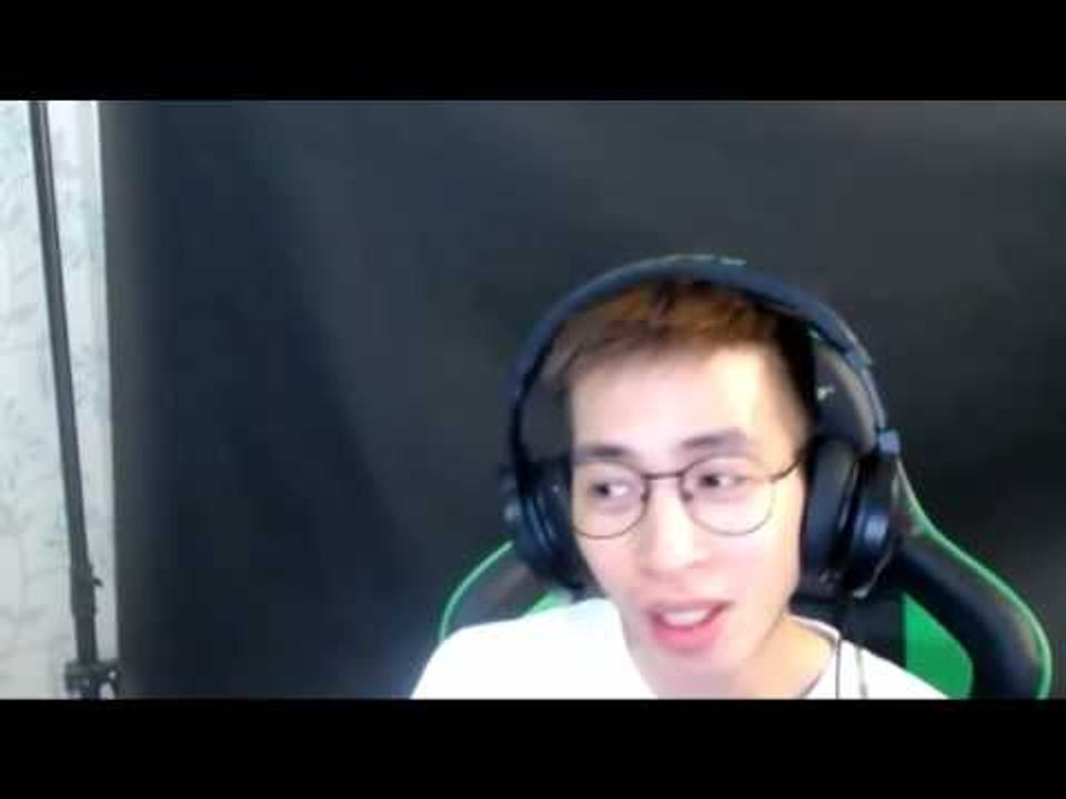 Khoảnh khắc caster nổi tiếng ViruSs chia sẻ thẳng thắn về việc Sơn Tùng có đạo nhạc hay không?