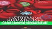 Ebook Handbook of Harnessing Biomaterials in Nanomedicine: Preparation, Toxicity, and Applications