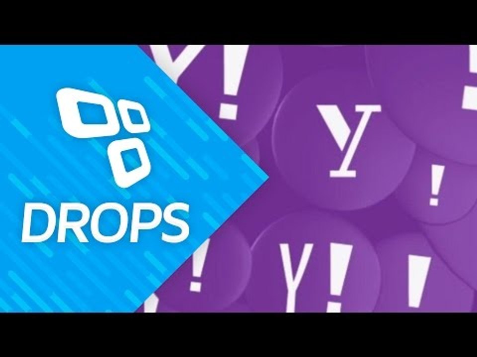 Yahoo! admite que alguns funcionários sabiam dos roubos de dados já em 2014 - Drops