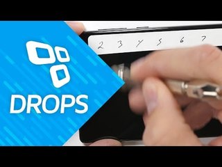 Dobra ou risca? Veja se o Xiaomi Mi Mix passa nos testes de resistência