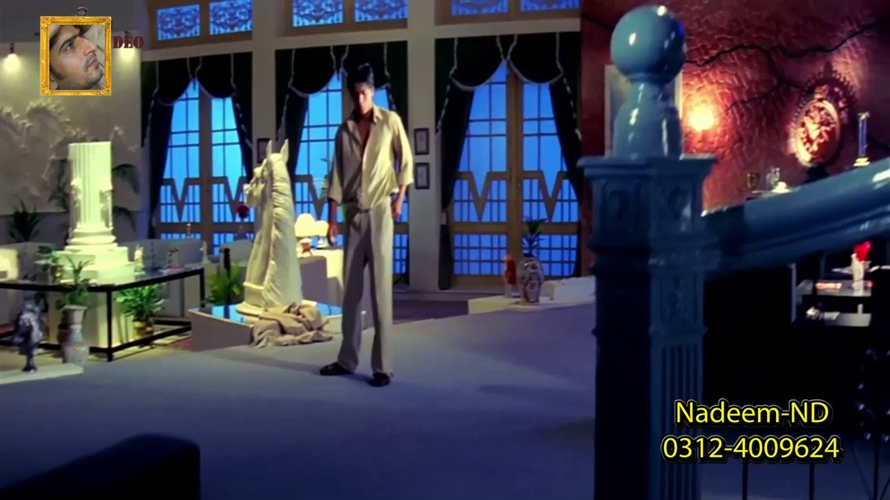 Sabhi Kuch Hai Tujh Mein Magar Full HD 1080p