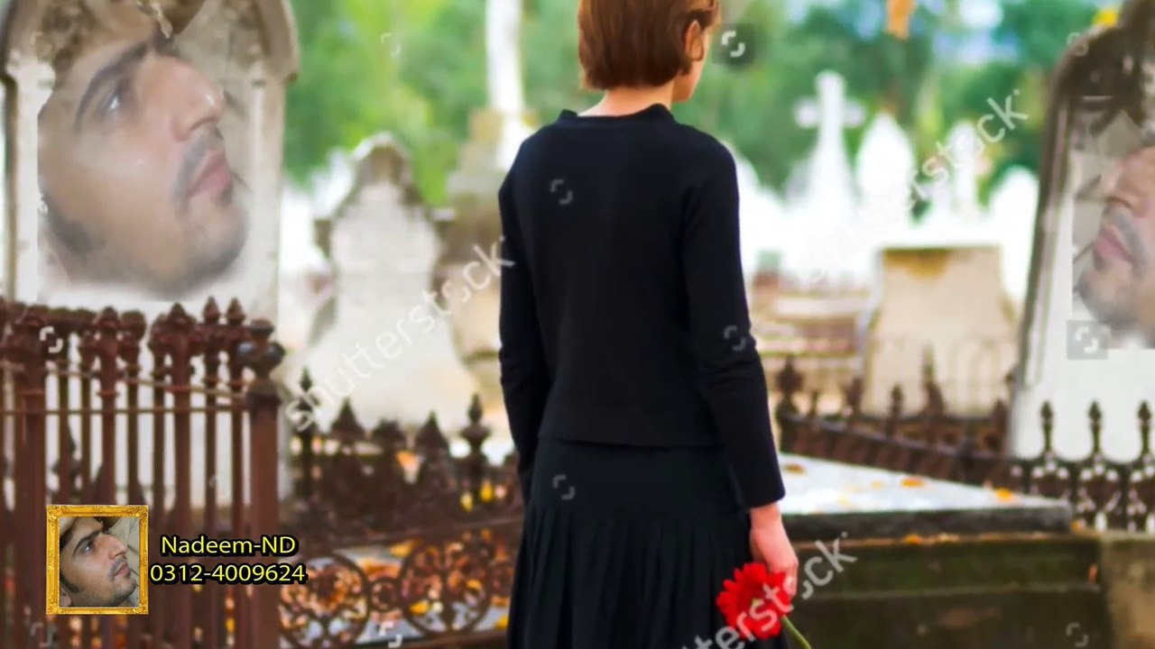 Sad Indian Songs Full HD 1080p
