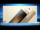 Xiaomi revela o poderoso smartphone MI5; saiba tudo sobre o lançamento