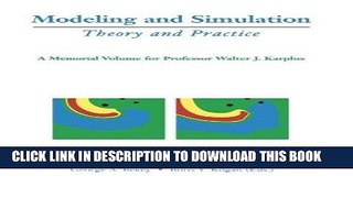 Best Seller Modeling and Simulation: Theory and Practice: A Memorial Volume for Professor Walter