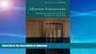 READ  Making Foreigners: Immigration and Citizenship Law in America, 1600-2000 (New Histories of