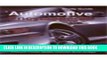 Read Now Automotive Encyclopedia (Goodheart-Wilcox Automotive Encyclopedia: Fundamental