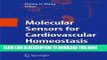 Ebook Molecular Sensors for Cardiovascular Homeostasis Free Read