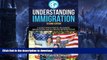 READ  Understanding Immigration: A Guide for Non-Profits, Recognized Organizations and Accredited