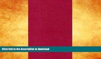 READ  Asian Indians, Filipinos, Other Asian Communities and the Law (Asian Americans and the Law: