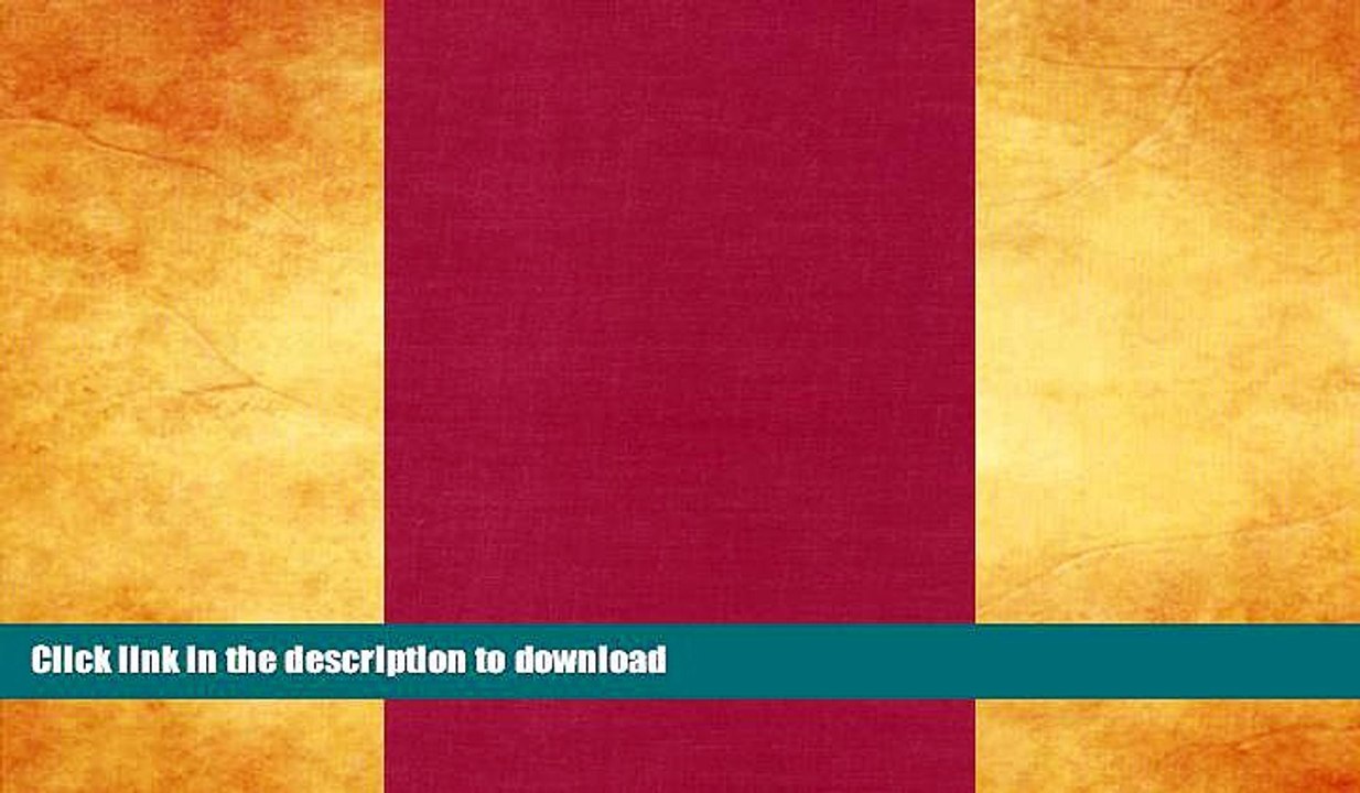 READ  Asian Indians, Filipinos, Other Asian Communities and the Law (Asian Americans and the Law: