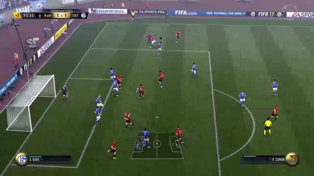 PS4-Live-Übertragung von FCManU1904 (47)