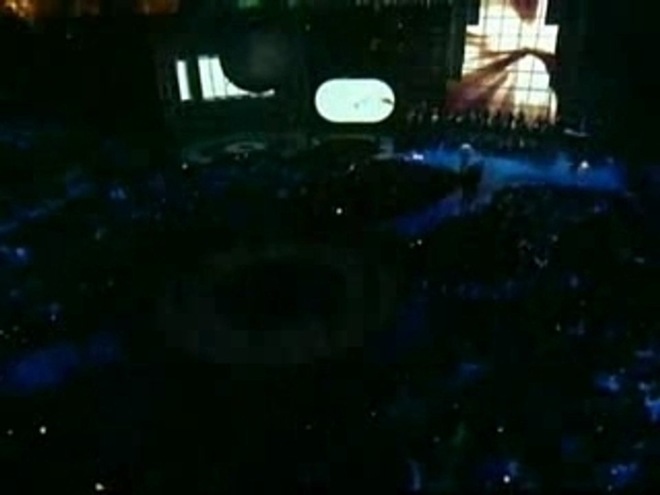 Puf Diddy & Snoop, Notorious juicy & Warning