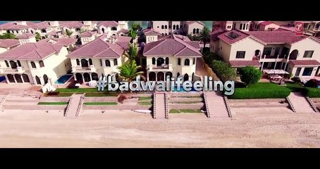 Indeep Bakshi & Neha Kakkar's Hottest Bikini Song Yet! 🔥