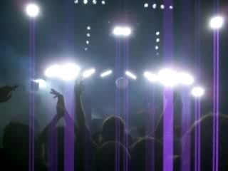 Brain Damage - Genetic Weapon (Foreztival 2007)