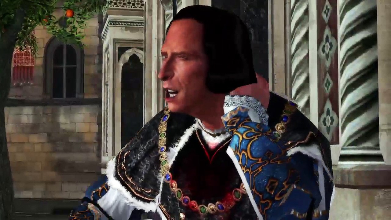 Assassins creed 2 part 1 (18)