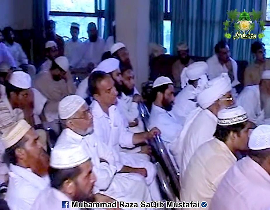 Agr Tum ne is shakhs ko Qatal kr diya to ye tmhari MuEeshat ...