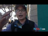 Phỏng vấn ông Hứa Trung Quý, thành viên đoàn biểu tình chống báo Việt Weekly