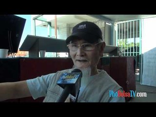 "Cứ ngồi đây mà tưởng tượng, thì làm sao đem lại lòng tin cho tuổi trẻ?"