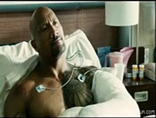 Furious 7 BHAI BHAI - Yo Yo Gujarati