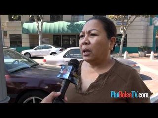 Tự do được nói, sao mình hông nói. Mình lại bảo người ta không được nói?"