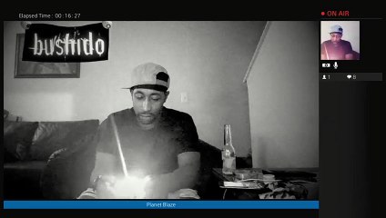 Planet Blaze Hip Hop Headquarters (31)