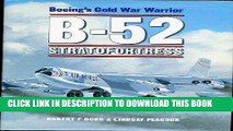 Read Now B-52 Stratofortress (General Aviation) Download Book