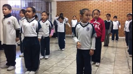 PLANEACION EDUCATIVA