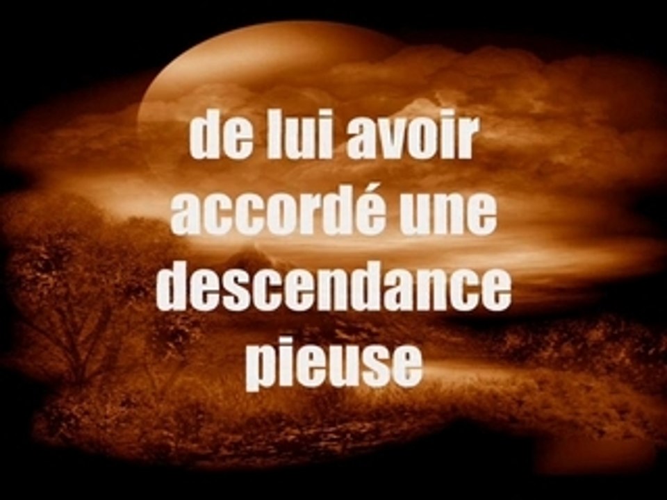 Shaykh ibn uthaymin-conseil a une soeur portant le niqab