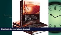 EBOOK ONLINE  How to Find Chinese Investors, Agents   Clients for Your EB-5 Projects   Services,