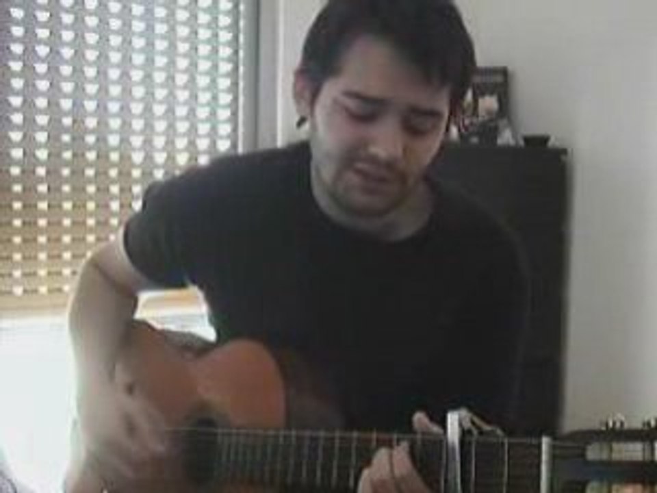 Don diego 2000 [DIONYSOS]