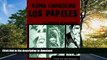 READ BOOK  Como Consequir los Papeles (EstÃ¡ en tus manos) (Spanish Edition) FULL ONLINE