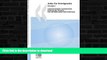 FAVORITE BOOK  Jobs for Immigrants (Vol. 2):  Labour Market Integration in Belgium, France, the