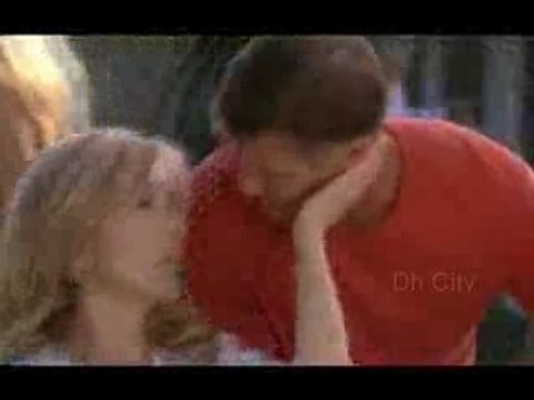 desperate housewives saison 4