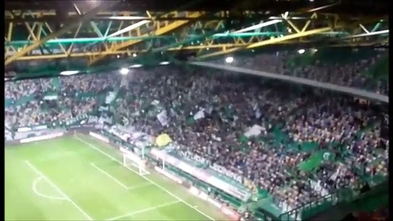 A VOLTA OLÍMPICA DE BRUNO DE CARVALHO EM ALVALADE