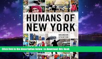 liberty books  Humans of New York BOOOK ONLINE