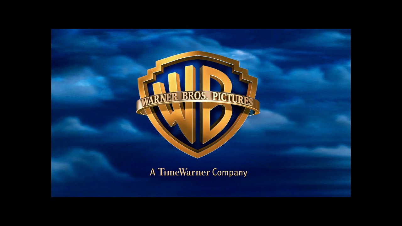 FilmTrailerHD - Tatort - Off Duty